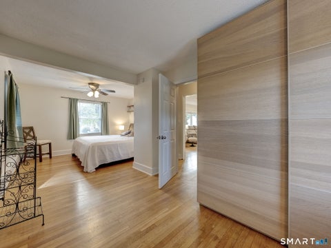 Tiny photo for 226 Percival Avenue, Berlin, CT 06037 (MLS # 24206825)