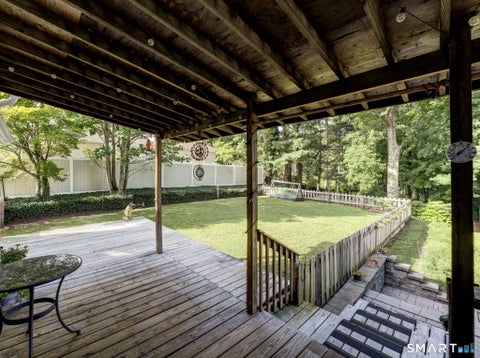 Tiny photo for 226 Percival Avenue, Berlin, CT 06037 (MLS # 24206825)