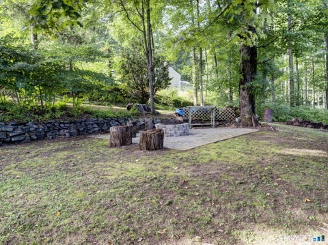 Tiny photo for 226 Percival Avenue, Berlin, CT 06037 (MLS # 24206825)
