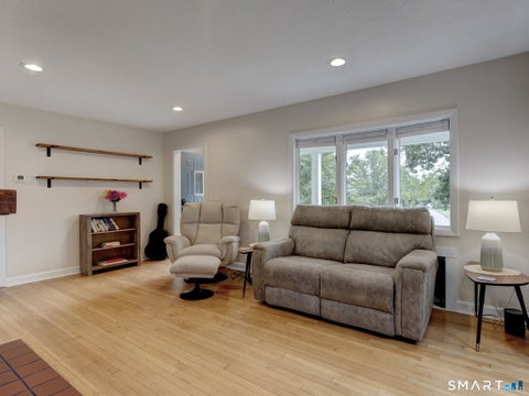 Tiny photo for 226 Percival Avenue, Berlin, CT 06037 (MLS # 24206825)