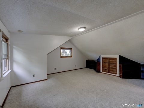 Tiny photo for 226 Percival Avenue, Berlin, CT 06037 (MLS # 24206825)