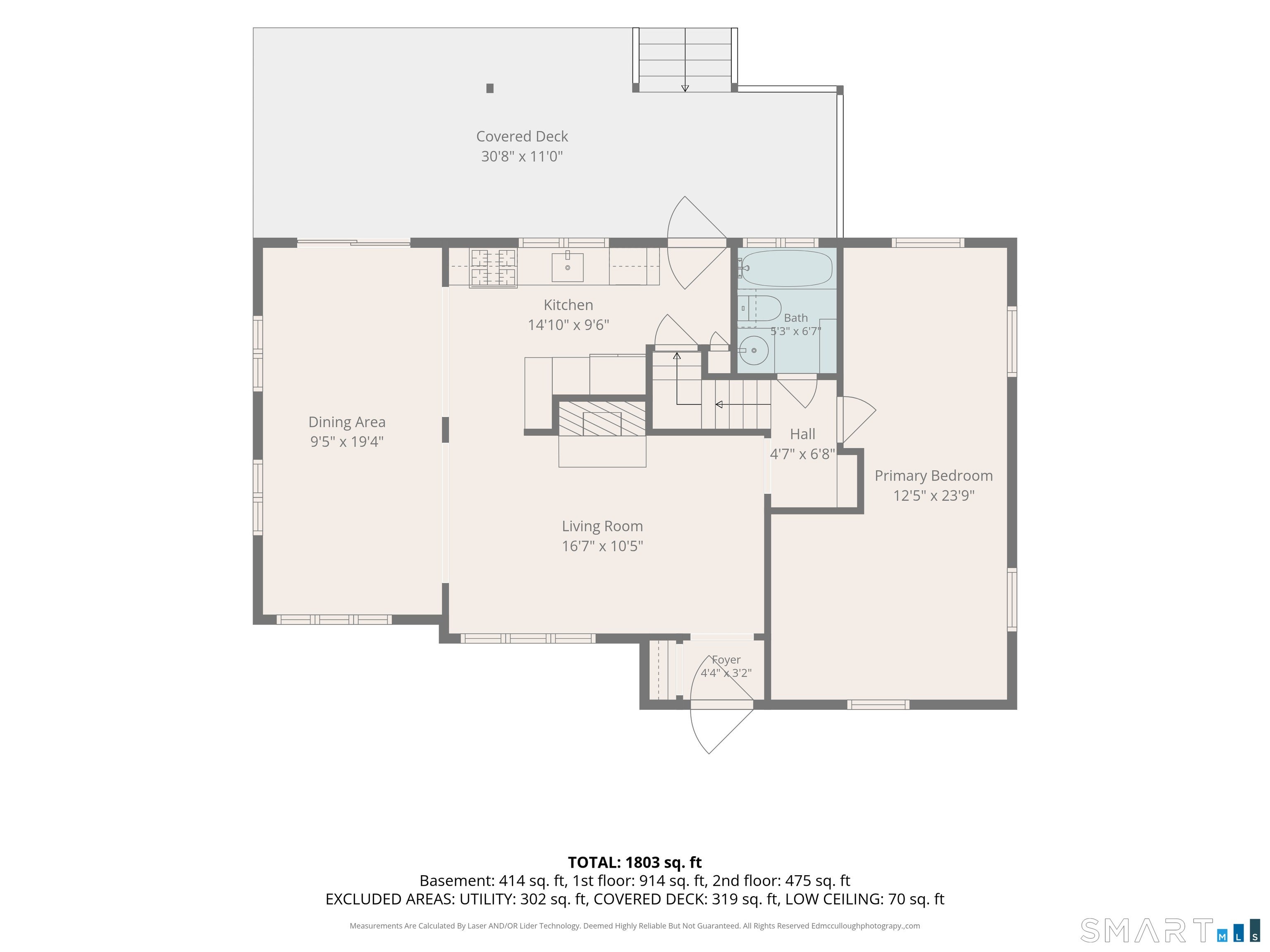 226 Percival Avenue
