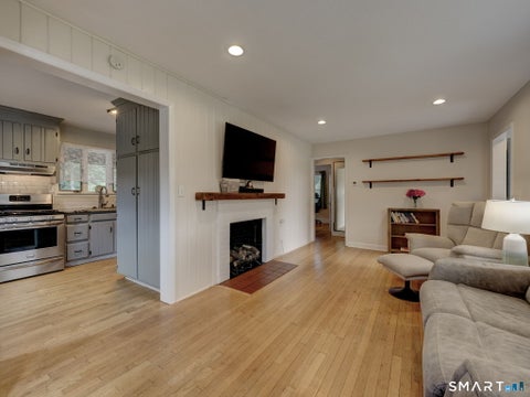 Tiny photo for 226 Percival Avenue, Berlin, CT 06037 (MLS # 24206825)