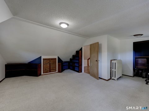 Tiny photo for 226 Percival Avenue, Berlin, CT 06037 (MLS # 24206825)