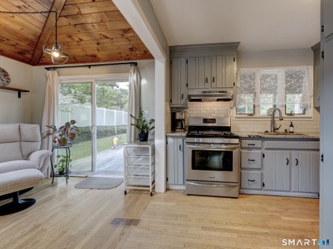 Tiny photo for 226 Percival Avenue, Berlin, CT 06037 (MLS # 24206825)