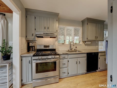 Tiny photo for 226 Percival Avenue, Berlin, CT 06037 (MLS # 24206825)