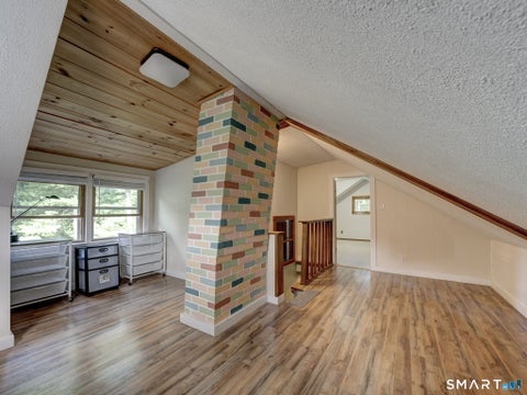 Tiny photo for 226 Percival Avenue, Berlin, CT 06037 (MLS # 24206825)