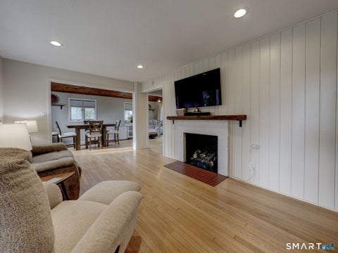 Tiny photo for 226 Percival Avenue, Berlin, CT 06037 (MLS # 24206825)