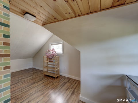 Tiny photo for 226 Percival Avenue, Berlin, CT 06037 (MLS # 24206825)