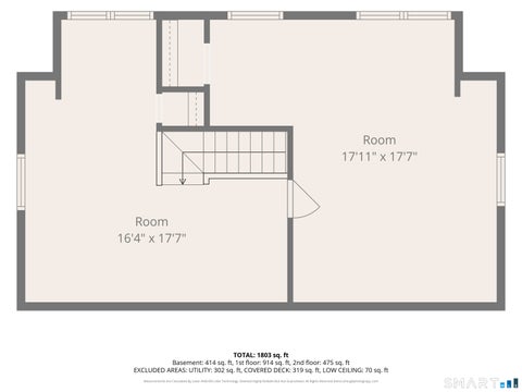 Tiny photo for 226 Percival Avenue, Berlin, CT 06037 (MLS # 24206825)