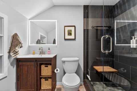 Tiny photo for 3 Sunridge Lane #3, Cromwell, CT 06416 (MLS # 24142894)