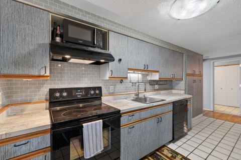 Tiny photo for 3 Sunridge Lane #3, Cromwell, CT 06416 (MLS # 24142894)