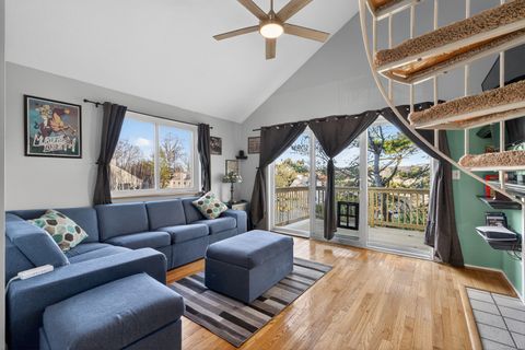 Tiny photo for 3 Sunridge Lane #3, Cromwell, CT 06416 (MLS # 24142894)