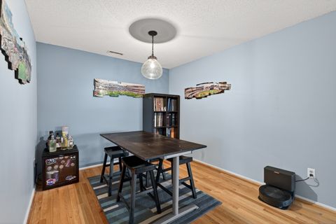 Tiny photo for 3 Sunridge Lane #3, Cromwell, CT 06416 (MLS # 24142894)