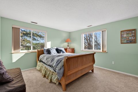 Tiny photo for 3 Sunridge Lane #3, Cromwell, CT 06416 (MLS # 24142894)