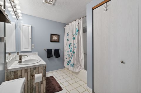 Tiny photo for 3 Sunridge Lane #3, Cromwell, CT 06416 (MLS # 24142894)