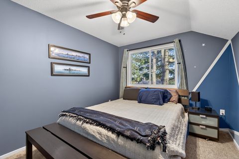 Tiny photo for 3 Sunridge Lane #3, Cromwell, CT 06416 (MLS # 24142894)