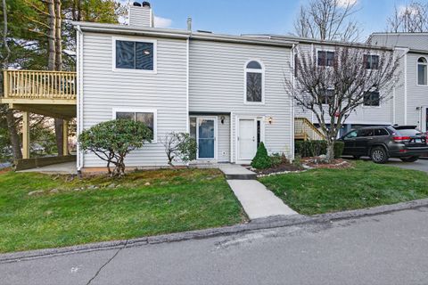 Tiny photo for 3 Sunridge Lane #3, Cromwell, CT 06416 (MLS # 24142894)