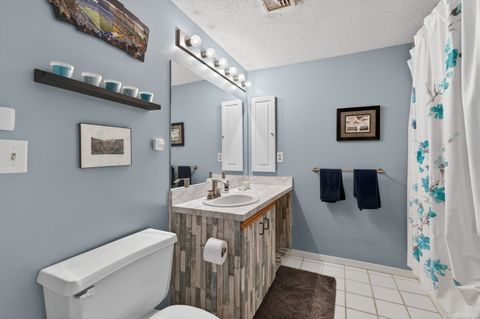 Tiny photo for 3 Sunridge Lane #3, Cromwell, CT 06416 (MLS # 24142894)