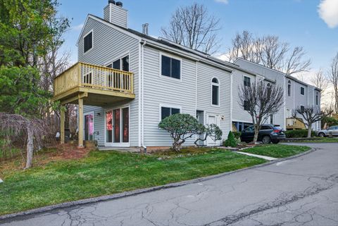 Tiny photo for 3 Sunridge Lane #3, Cromwell, CT 06416 (MLS # 24142894)