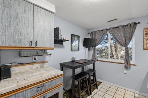 Tiny photo for 3 Sunridge Lane #3, Cromwell, CT 06416 (MLS # 24142894)