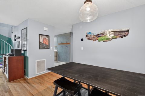 Tiny photo for 3 Sunridge Lane #3, Cromwell, CT 06416 (MLS # 24142894)