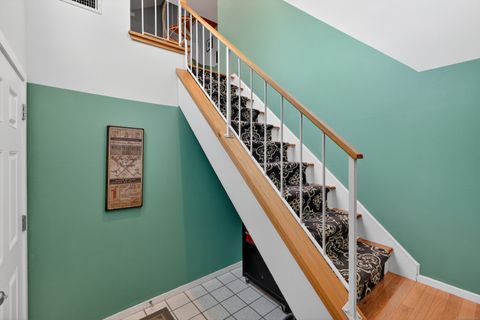 Tiny photo for 3 Sunridge Lane #3, Cromwell, CT 06416 (MLS # 24142894)