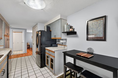 Tiny photo for 3 Sunridge Lane #3, Cromwell, CT 06416 (MLS # 24142894)