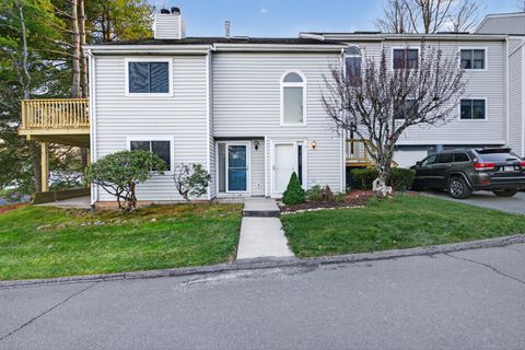 Tiny photo for 3 Sunridge Lane #3, Cromwell, CT 06416 (MLS # 24142894)
