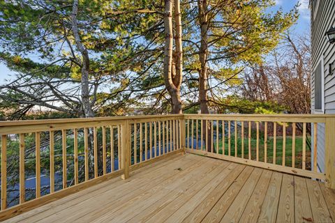 Tiny photo for 3 Sunridge Lane #3, Cromwell, CT 06416 (MLS # 24142894)