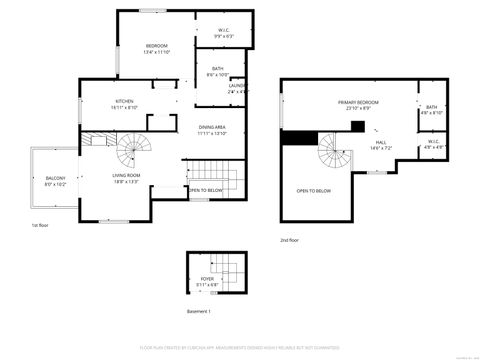 Tiny photo for 3 Sunridge Lane #3, Cromwell, CT 06416 (MLS # 24142894)