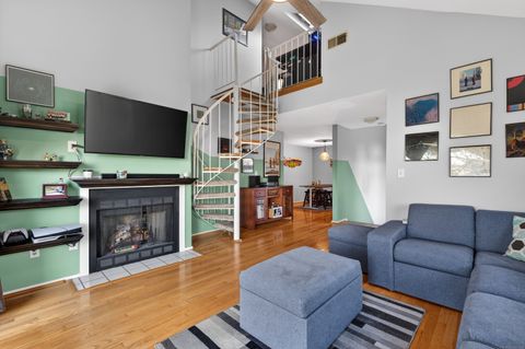 Tiny photo for 3 Sunridge Lane #3, Cromwell, CT 06416 (MLS # 24142894)