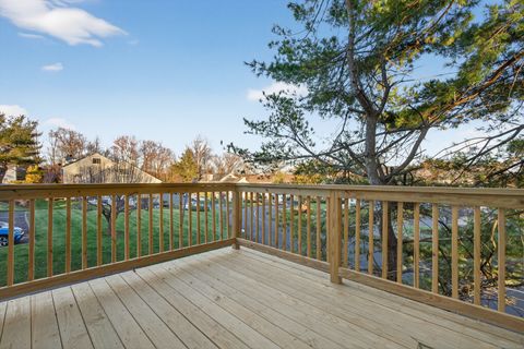 Tiny photo for 3 Sunridge Lane #3, Cromwell, CT 06416 (MLS # 24142894)