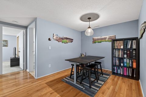 Tiny photo for 3 Sunridge Lane #3, Cromwell, CT 06416 (MLS # 24142894)