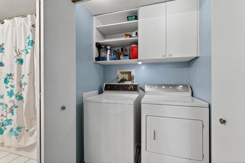 Tiny photo for 3 Sunridge Lane #3, Cromwell, CT 06416 (MLS # 24142894)