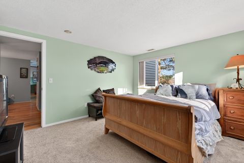Tiny photo for 3 Sunridge Lane #3, Cromwell, CT 06416 (MLS # 24142894)
