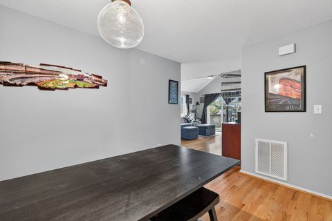 Tiny photo for 3 Sunridge Lane #3, Cromwell, CT 06416 (MLS # 24142894)