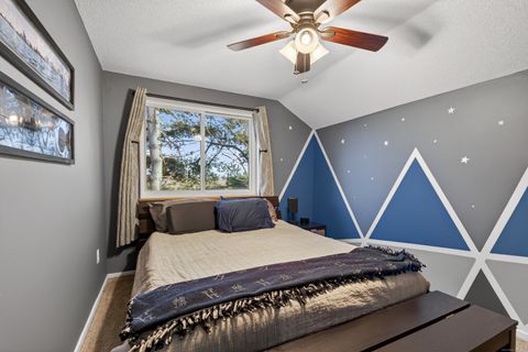 Tiny photo for 3 Sunridge Lane #3, Cromwell, CT 06416 (MLS # 24142894)