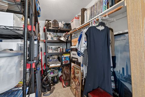 Tiny photo for 3 Sunridge Lane #3, Cromwell, CT 06416 (MLS # 24142894)