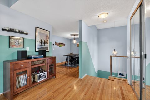 Tiny photo for 3 Sunridge Lane #3, Cromwell, CT 06416 (MLS # 24142894)