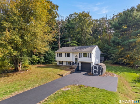 37 BAY MOUNTAIN DR, JEWETT CITY, CT 06351 - Image 08c97caf1f7f8eca4fa5df1895b2b1ae/1175298823