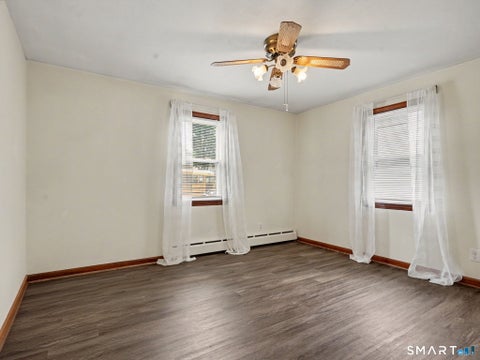 Tiny photo for 196 N Anthony Street, Bridgeport, CT 06606 (MLS # 24200099)