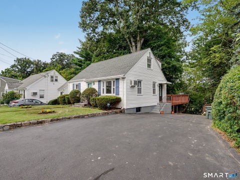 Tiny photo for 196 N Anthony Street, Bridgeport, CT 06606 (MLS # 24200099)
