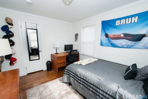 Tiny photo for 435 Ruth Street, Bridgeport, CT 06606 (MLS # 24199284)