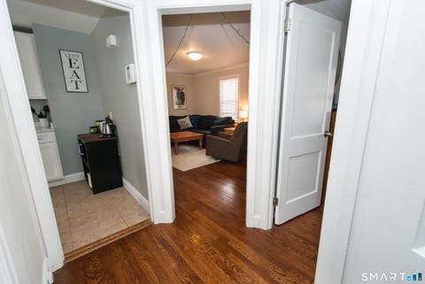 Tiny photo for 435 Ruth Street, Bridgeport, CT 06606 (MLS # 24199284)