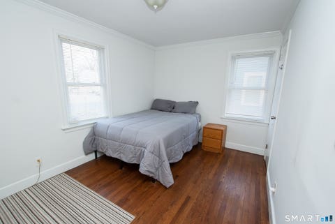 Tiny photo for 435 Ruth Street, Bridgeport, CT 06606 (MLS # 24199284)