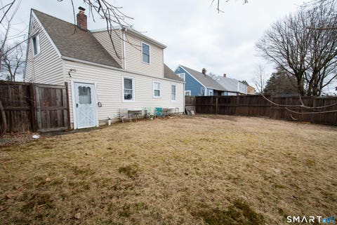 Tiny photo for 435 Ruth Street, Bridgeport, CT 06606 (MLS # 24199284)