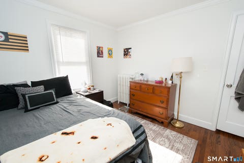 Tiny photo for 435 Ruth Street, Bridgeport, CT 06606 (MLS # 24199284)