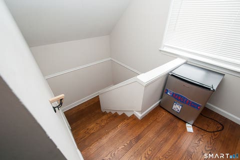 Tiny photo for 435 Ruth Street, Bridgeport, CT 06606 (MLS # 24199284)