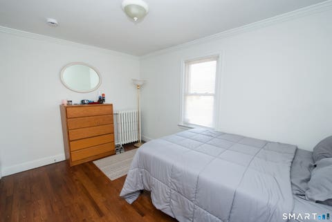 Tiny photo for 435 Ruth Street, Bridgeport, CT 06606 (MLS # 24199284)